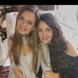 Meet your Posher, Helena